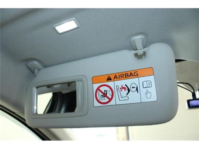 ＣＸ－３０（新潟県新潟市東区）画像64