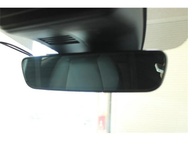 ＣＸ－３０（新潟県新潟市東区）画像65