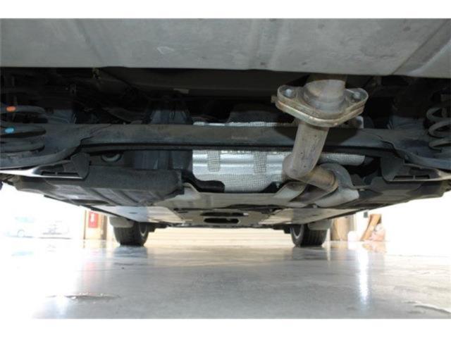 ＣＸ－３０（新潟県新潟市東区）画像66