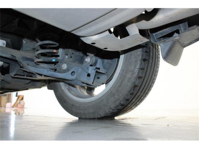 ＣＸ－３０（新潟県新潟市東区）画像67