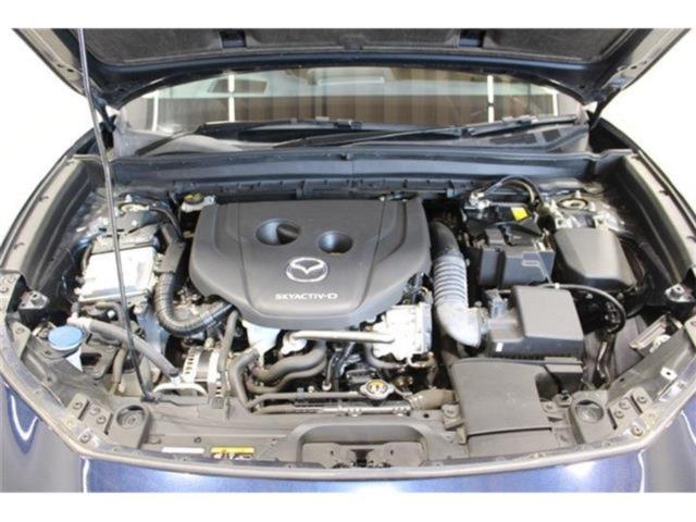 ＣＸ－３０（新潟県新潟市東区）画像71