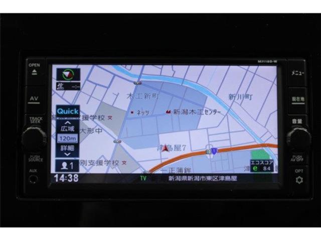 セレナ（新潟県新潟市東区）画像3