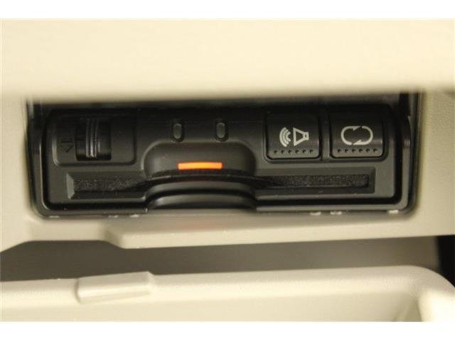 セレナ（新潟県新潟市東区）画像5