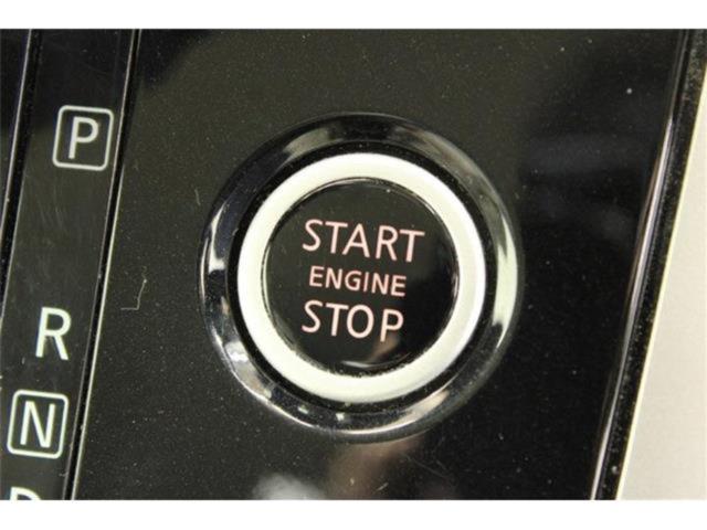 セレナ（新潟県新潟市東区）画像6