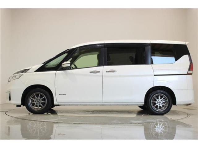 セレナ（新潟県新潟市東区）画像10