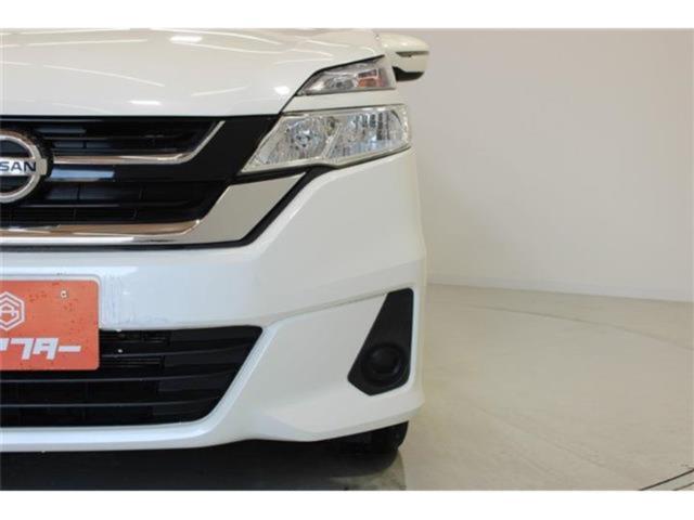 セレナ（新潟県新潟市東区）画像15