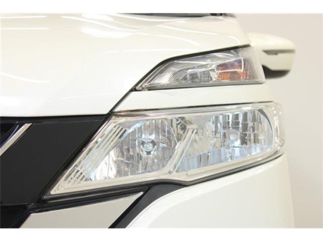 セレナ（新潟県新潟市東区）画像16