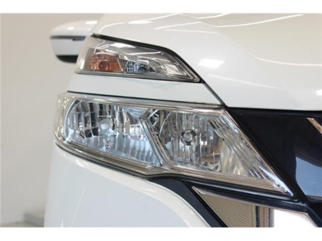 セレナ（新潟県新潟市東区）画像18