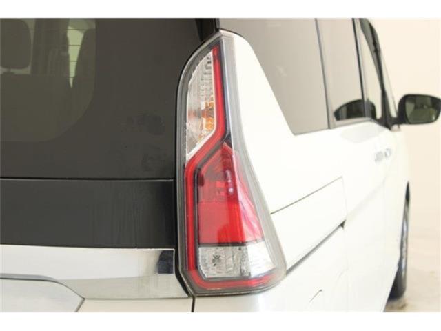 セレナ（新潟県新潟市東区）画像19