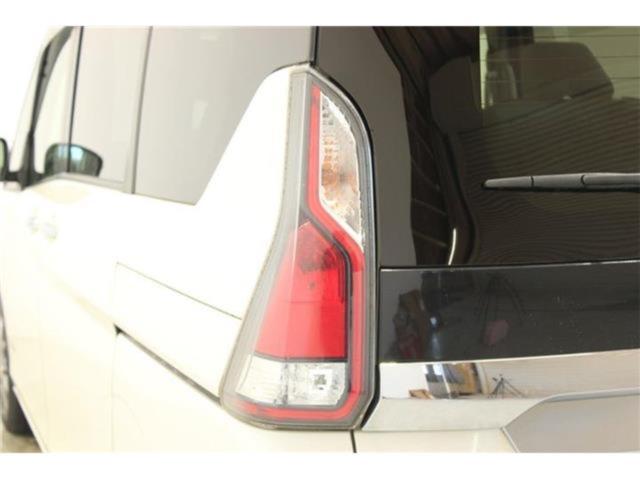 セレナ（新潟県新潟市東区）画像20