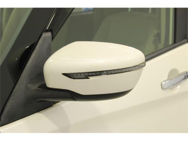 セレナ（新潟県新潟市東区）画像21