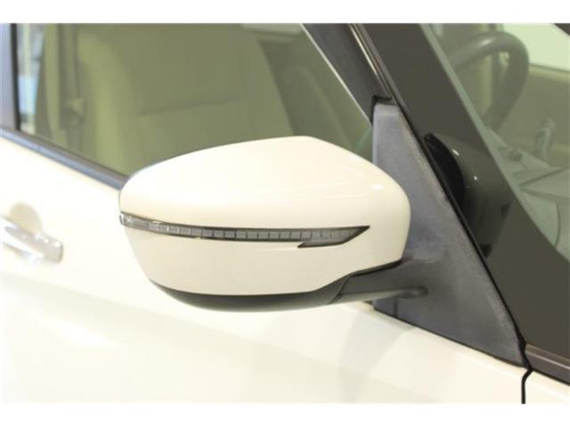 セレナ（新潟県新潟市東区）画像22