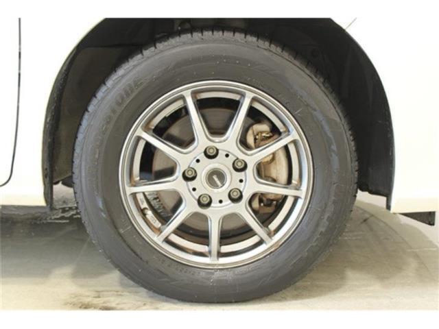 セレナ（新潟県新潟市東区）画像23