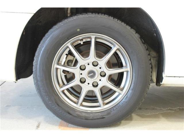 セレナ（新潟県新潟市東区）画像24