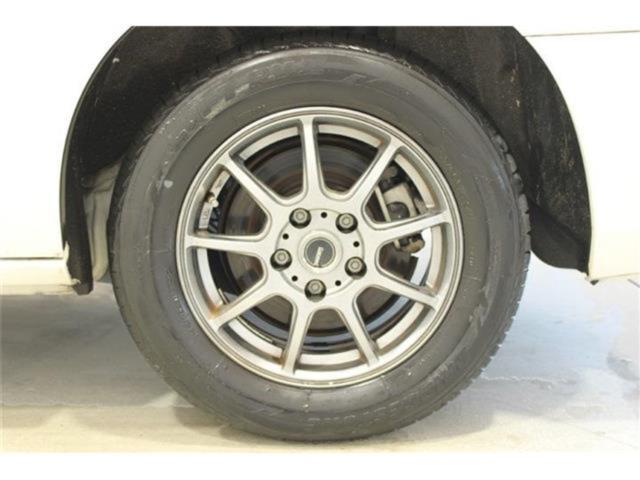 セレナ（新潟県新潟市東区）画像25