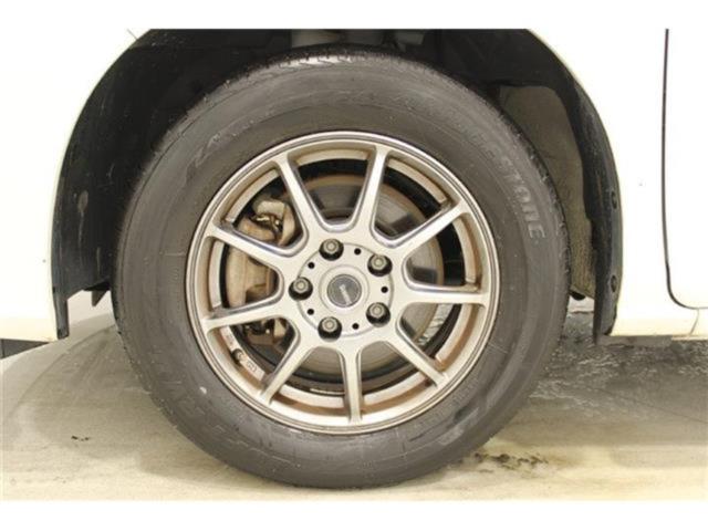 セレナ（新潟県新潟市東区）画像26