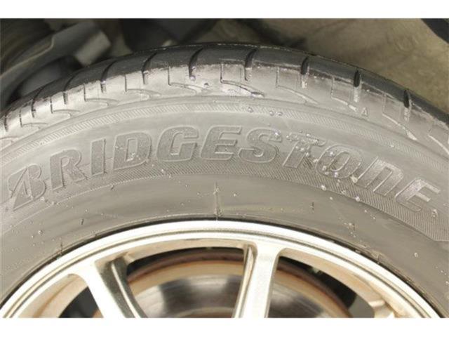 セレナ（新潟県新潟市東区）画像27