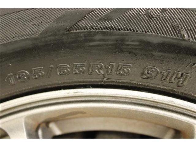 セレナ（新潟県新潟市東区）画像28