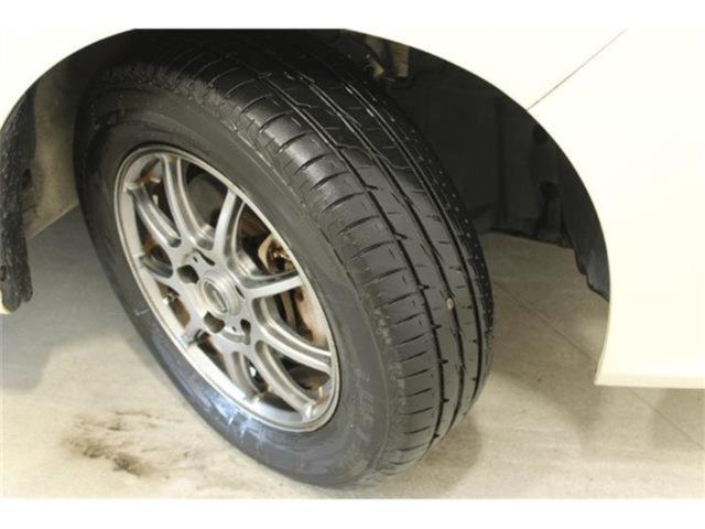 セレナ（新潟県新潟市東区）画像29