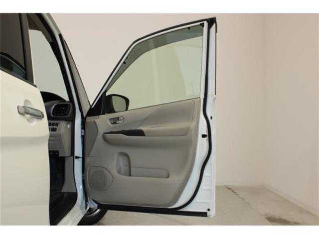 セレナ（新潟県新潟市東区）画像30