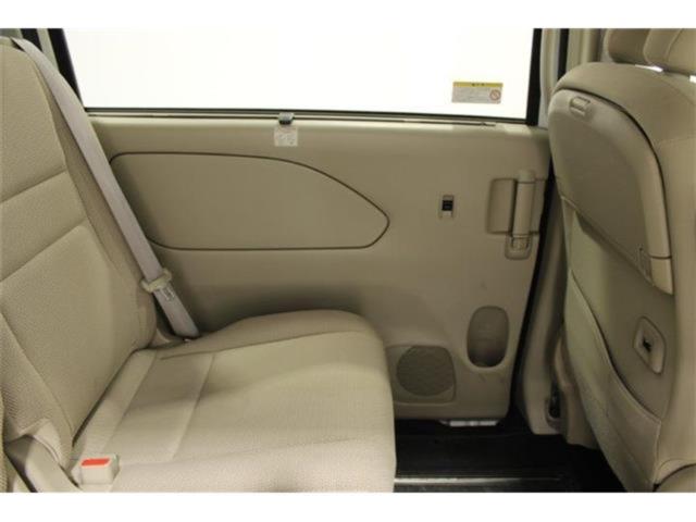 セレナ（新潟県新潟市東区）画像31