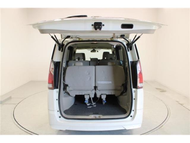 セレナ（新潟県新潟市東区）画像34