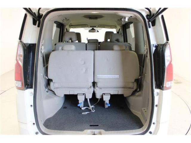 セレナ（新潟県新潟市東区）画像35