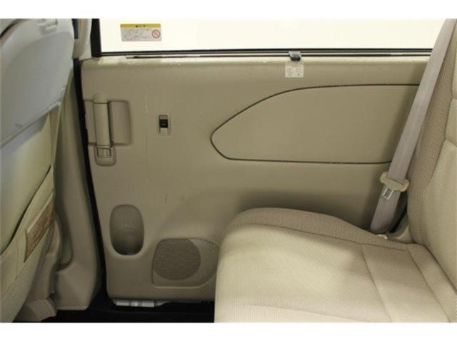 セレナ（新潟県新潟市東区）画像37