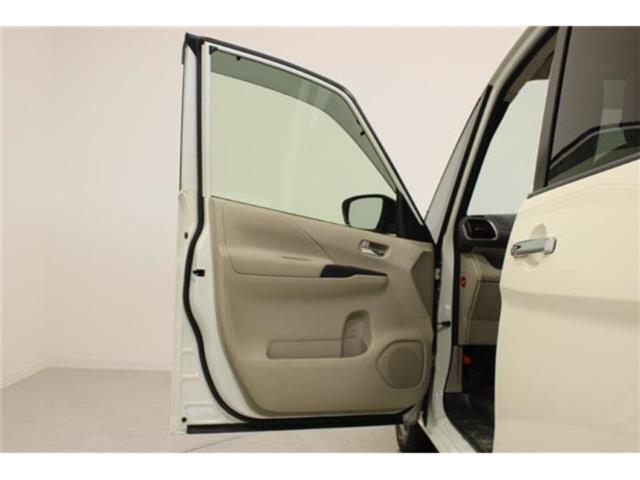 セレナ（新潟県新潟市東区）画像39