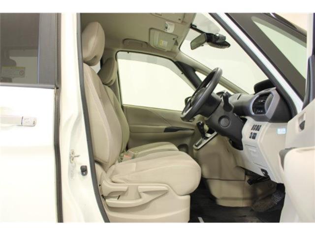 セレナ（新潟県新潟市東区）画像40