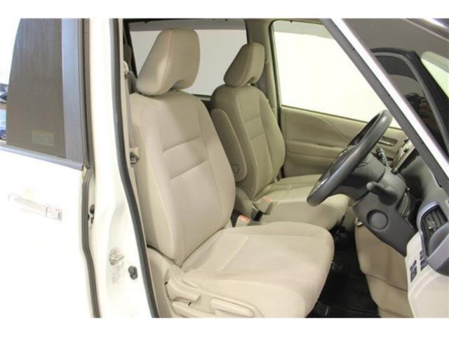 セレナ（新潟県新潟市東区）画像41