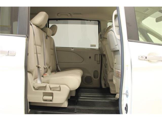 セレナ（新潟県新潟市東区）画像42