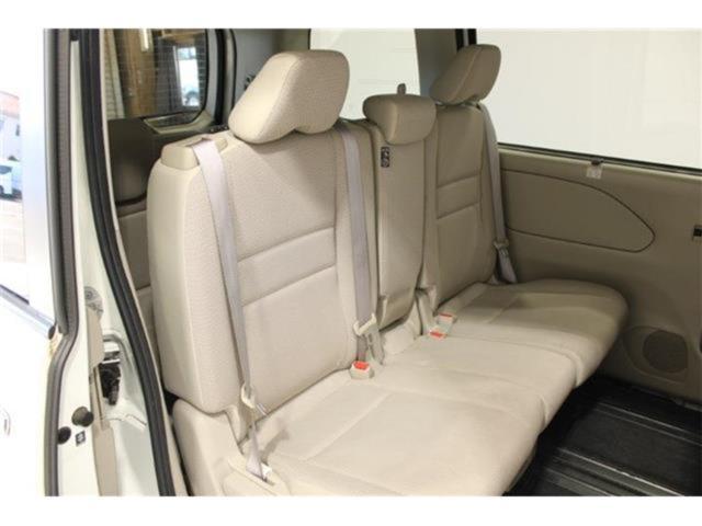 セレナ（新潟県新潟市東区）画像43