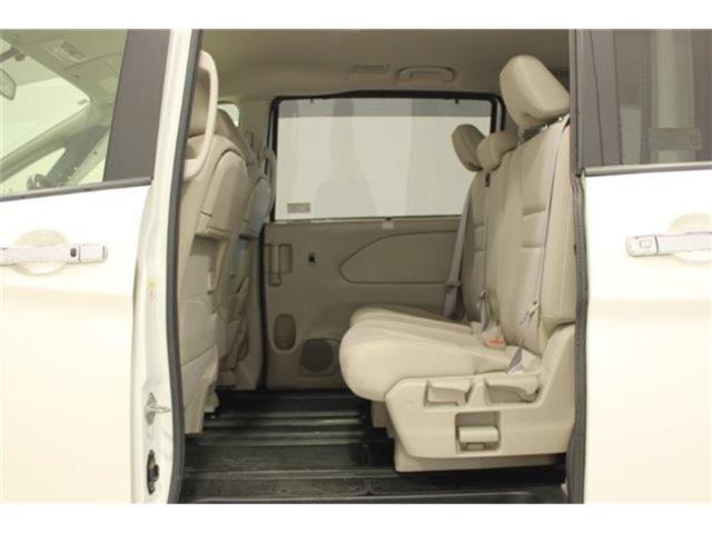 セレナ（新潟県新潟市東区）画像45