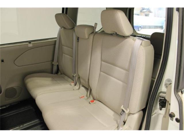 セレナ（新潟県新潟市東区）画像46