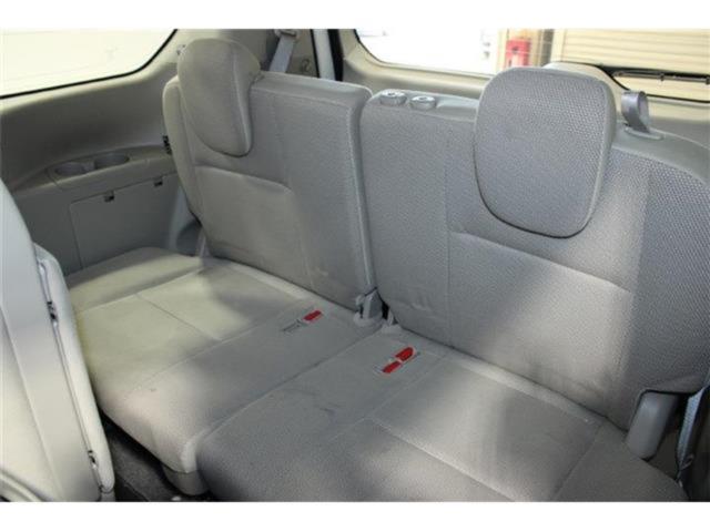 セレナ（新潟県新潟市東区）画像47