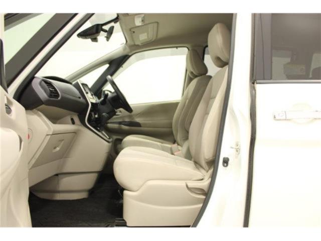 セレナ（新潟県新潟市東区）画像48