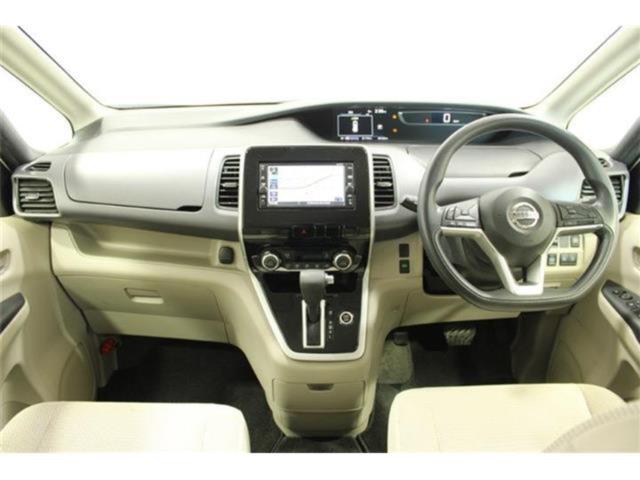 セレナ（新潟県新潟市東区）画像50