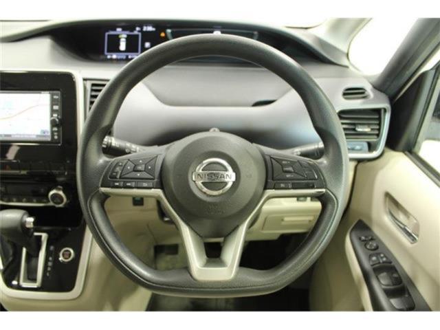 セレナ（新潟県新潟市東区）画像51