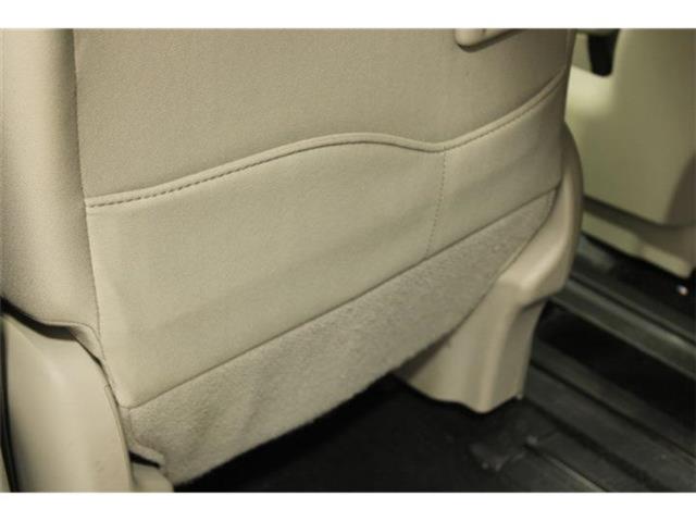 セレナ（新潟県新潟市東区）画像52