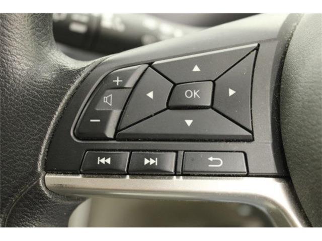 セレナ（新潟県新潟市東区）画像53