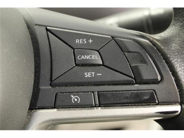 セレナ（新潟県新潟市東区）画像54