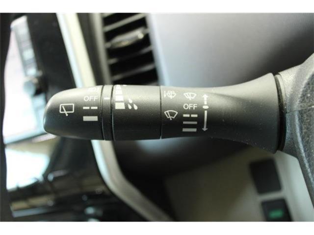 セレナ（新潟県新潟市東区）画像55