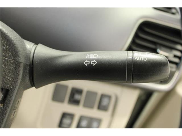 セレナ（新潟県新潟市東区）画像56