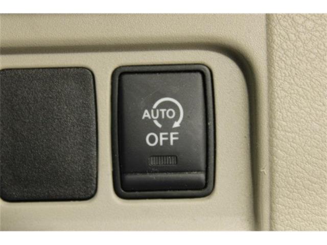 セレナ（新潟県新潟市東区）画像59