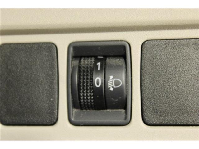 セレナ（新潟県新潟市東区）画像60