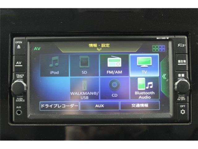 セレナ（新潟県新潟市東区）画像61