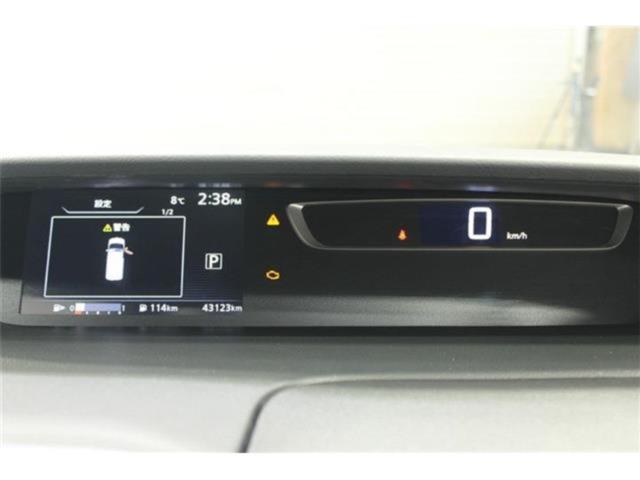 セレナ（新潟県新潟市東区）画像63