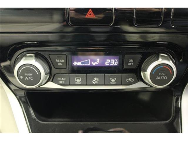 セレナ（新潟県新潟市東区）画像64