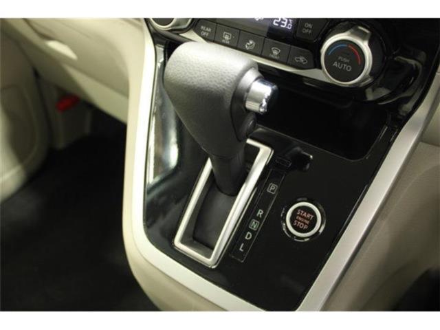 セレナ（新潟県新潟市東区）画像65